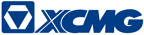 Гидроножницы VTN на экскаватор XCMG